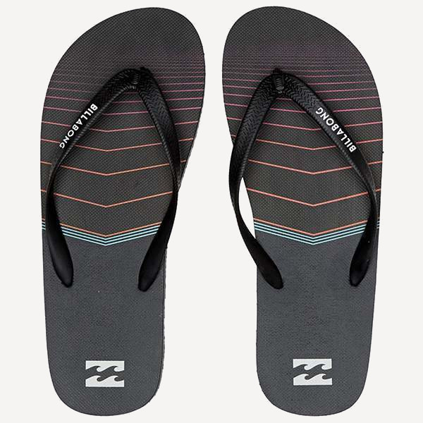Сланцы TIDES NORTHPOINT (42; Black)